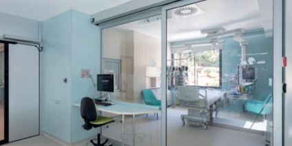 gu-romania-automatic-doors-landscape 