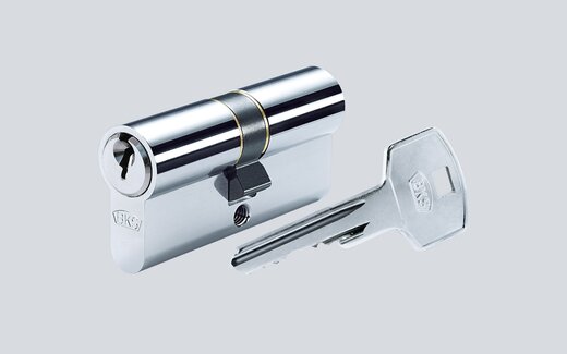 gu-news-mechanische-konventionell-Schließsysteme-pz66-landscape