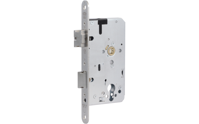 mortise lock for doors