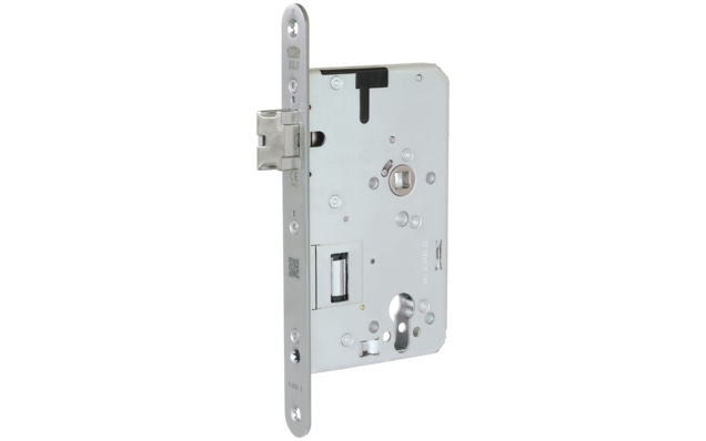 motor lock
mortise lock BKS backset 55 mm