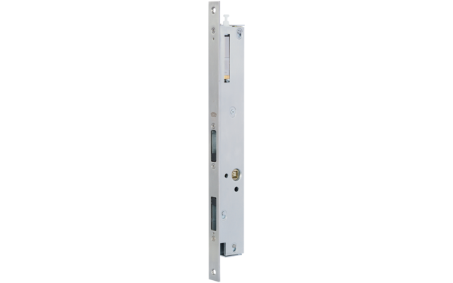 bolt lock