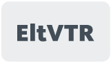 Picto_EltVTR_web