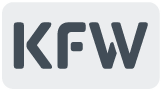 pictogram for KfW Act