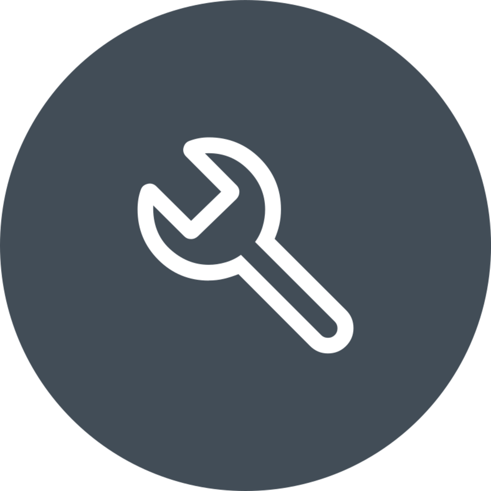 Piktogramm Datenmanagement