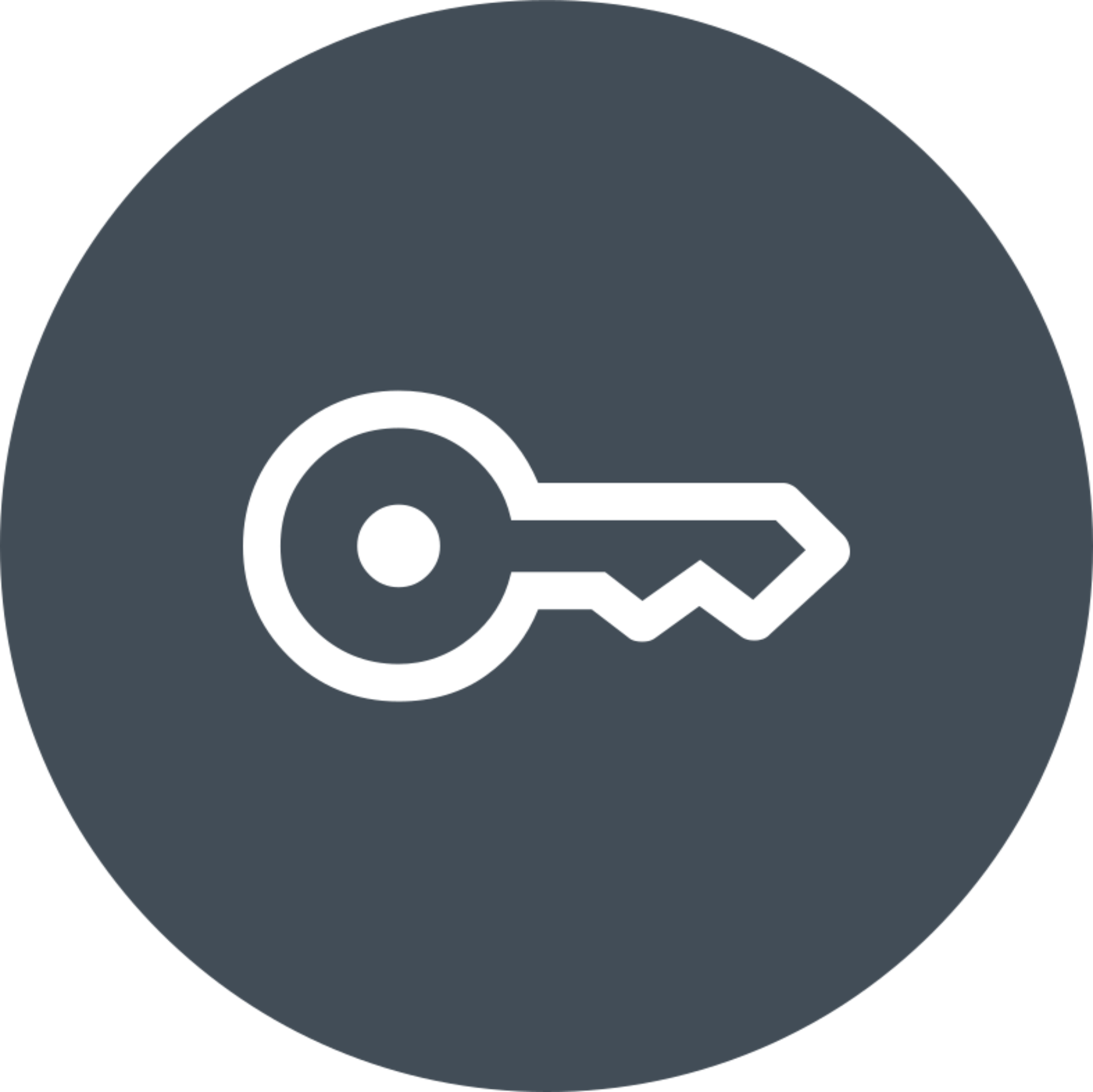 BKS identifikation app – legitimization step 1