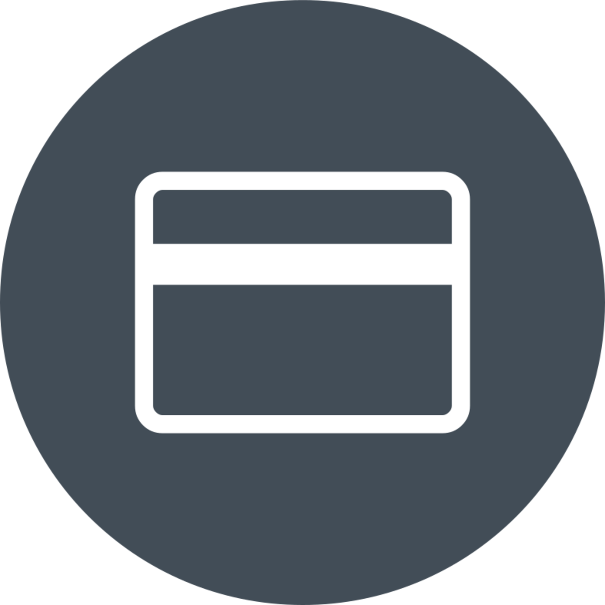 BKS identifikation App – legitimisation step 2
