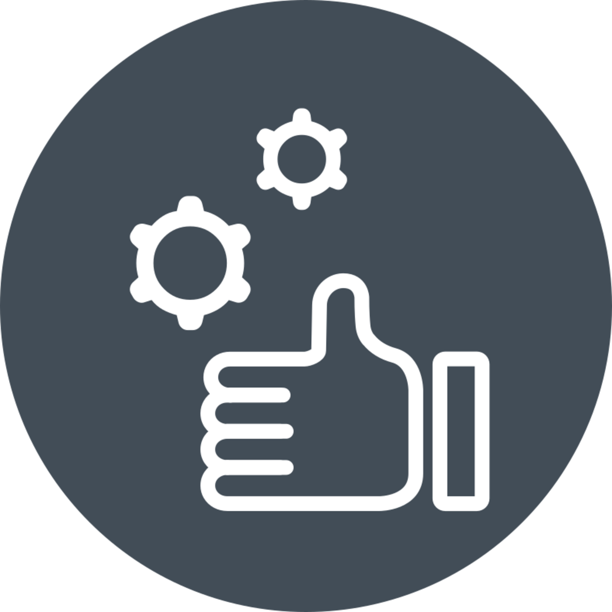 pictogram functional safety