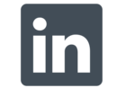 LinkedIn Logo