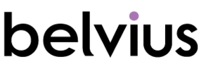 belvius – logo