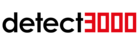 detect3000 – logotipo del cliente