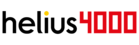 helius4000 – Logo