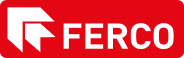 Logo Ferco